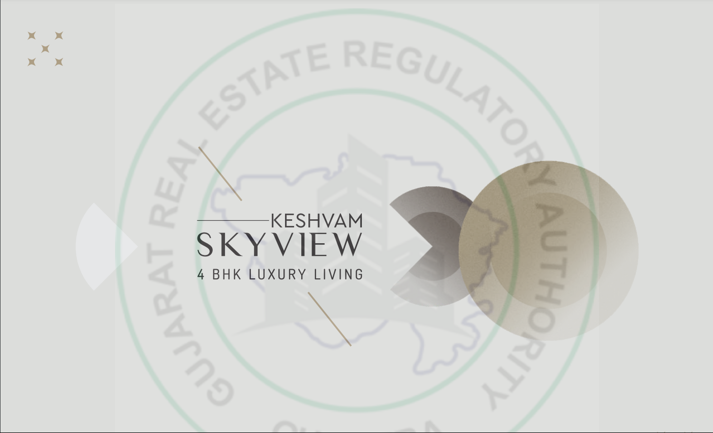 keshvam skyview