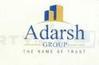 ADARSH GROUP - THE NAME OF TRUST