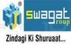 SWAGAT GROUP