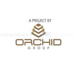 ORCHID GROUP Image