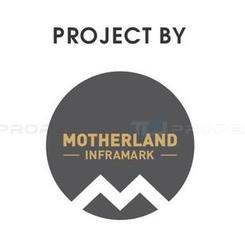 MOTHERLAND INFRAMARK Image