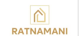 Ratnamani Developers Image