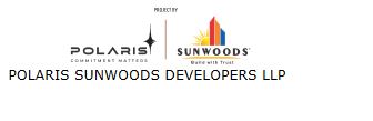 Polaris Sunwoods Developers LLP Image