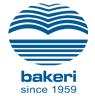 BAKERI GROUP Image