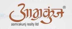 Aamrakunj Realty LTD Image