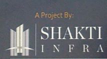 SHAKTI INFRA Image
