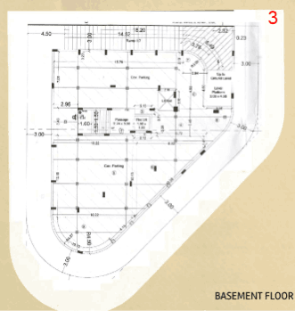 Pramukh Darshan-ii