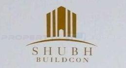 SHUBH BUILDCON