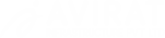 AVIRAT INFRASRUCTURE PVT . LTD .