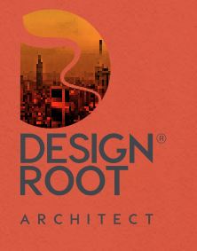 Design Root Architect Image