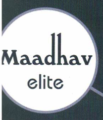 MAADHAV ENTERPRISE Image