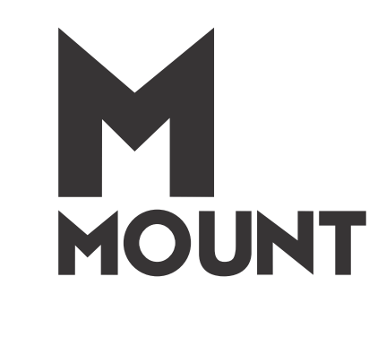 MOUNT GROUP