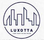 LUXOTTA REALTY Image
