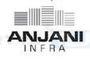 ANJANI INFRA Image