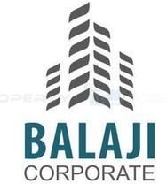 BALAJI CORPORATE Image