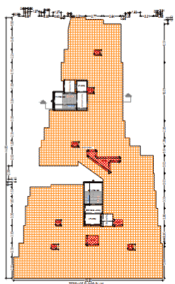 Revanta Heights