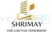 SHRIMAY - FOR A BATTER TOMMOROW