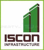 ISKON INFRASTRUCTURE Image