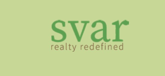 SVAR Realty Redefined