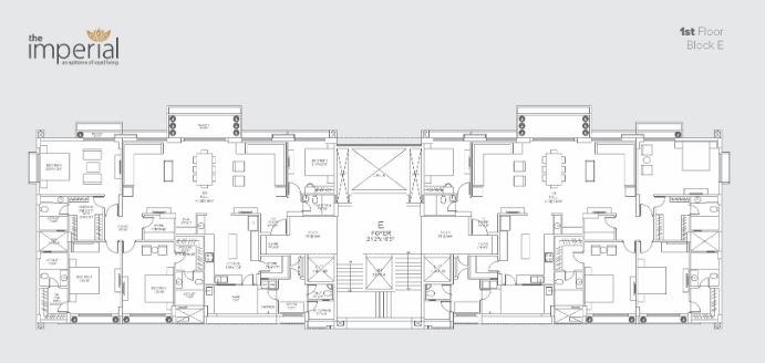 The Imperial