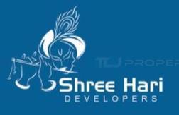 SHREE HARI DEVELOPERS Image