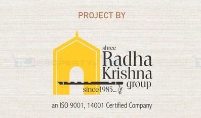 SHREE RADHAKRISHNA GROUP Image