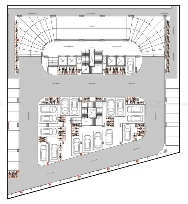 Shivam Trade Center