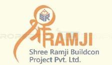 Shree ramji buildcon proejct Pvt Ltd