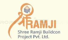 Shree ramji buildcon proejct Pvt Ltd Image