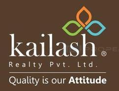 KAILASH REALTY PVT. LTD. Image