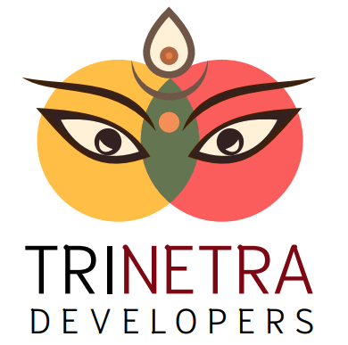 TRINETRA DEVELOPERS Image