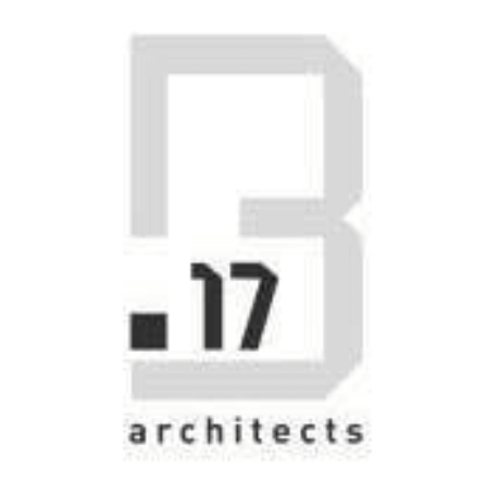 B.17 ARCHITECT
