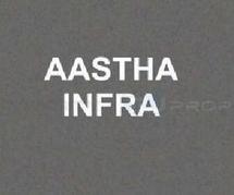 Aastha Infra Image