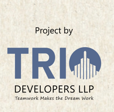 TRI DEVELOPERS LLP Image