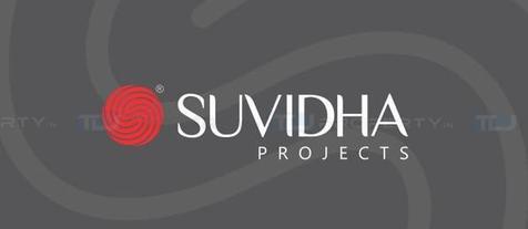 SUVIDHA PROJECTS Image