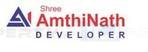 SHREE AMTHINATH DEVELOPERS Image