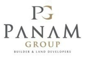Panam Group Builder & Land Developers Image