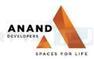 ANAND DEVELOPERS AHMEDABAD