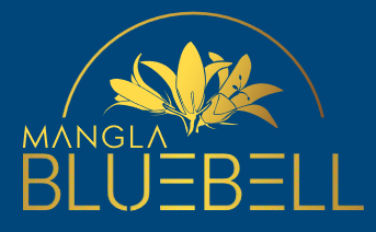 MANGLA BLUE BELL Image