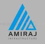 AMIRAJ INFRASTRUCTURE Image