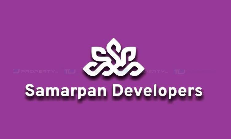 SAMARPAN DEVELOPERS Image