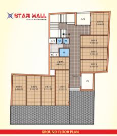 Star Mall