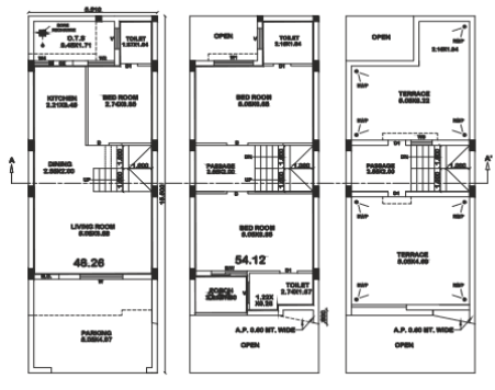 Ratnam Royal Bungalows