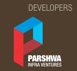 PARSHWA INFRASPACE PVT. LTD.
