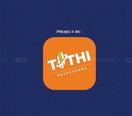 TITHI DEVELOPERS Image