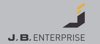 J.B. ENTERPRISE Image