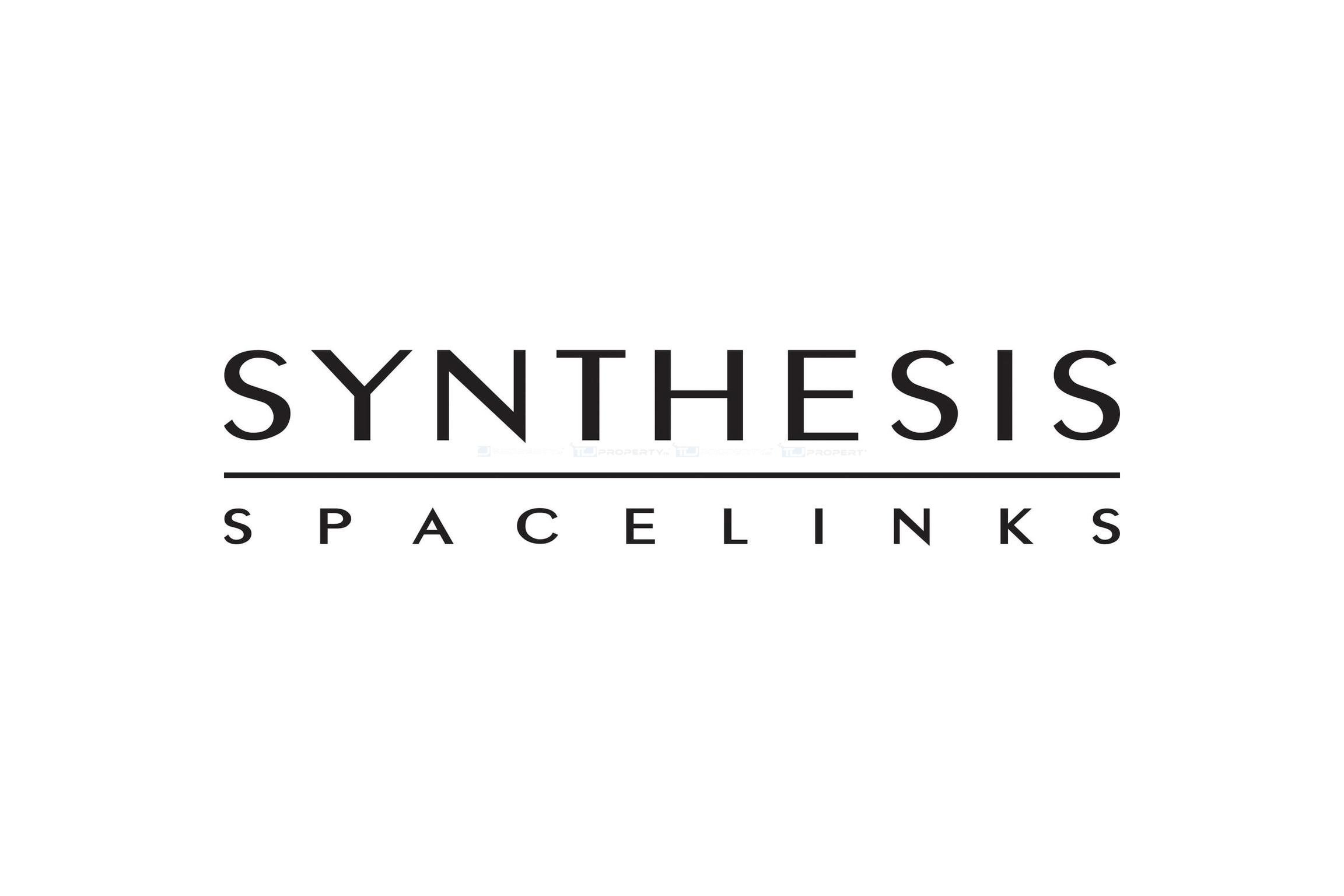  SYNTHESIS SPACELINKS