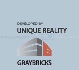 UNIQUE REALITY GRAYBRICKS 