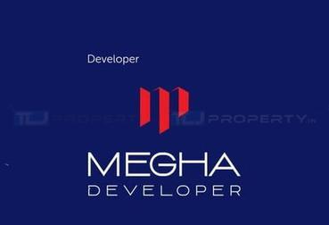 MEGHA DEVELOPERS Image