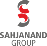 Sahajanand Developers Image